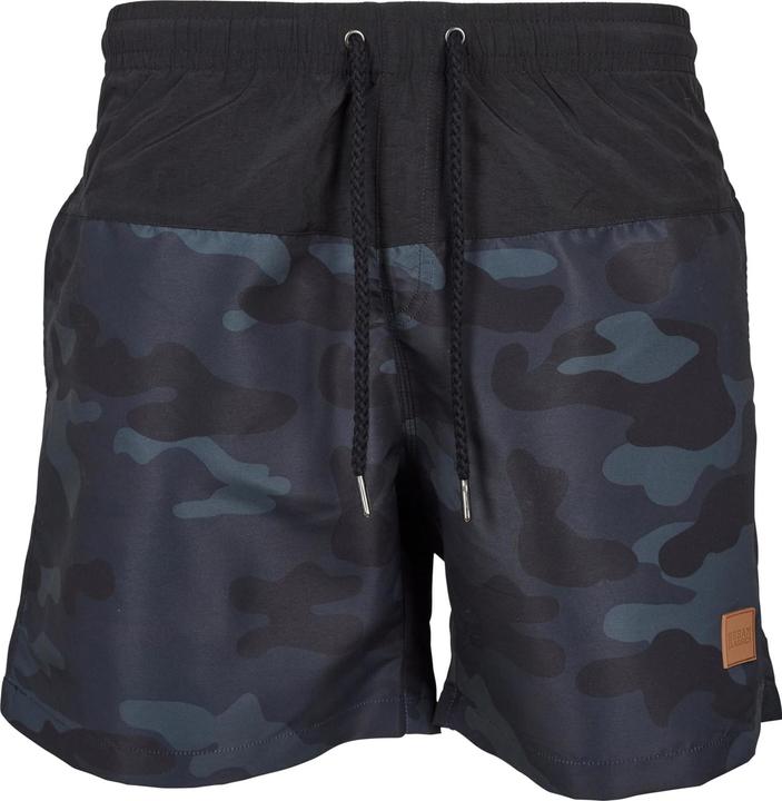 Immagine prodotto Urban Classics Pantaloncini (3XL)
