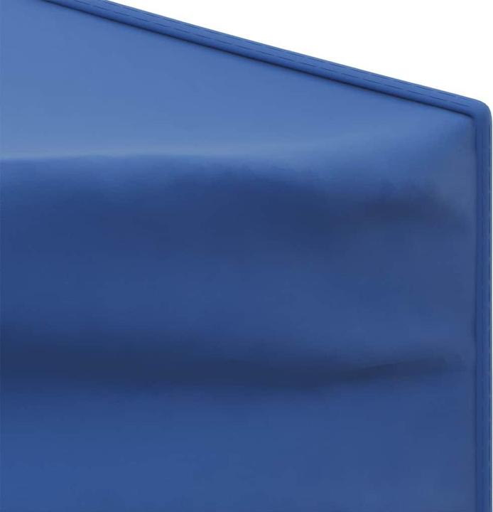 Actual product image VidaXL Bernhilde (580 cm, 292 cm)