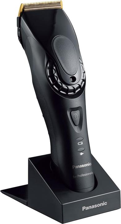 Produktbild Panasonic Hair Clipper For Professionals Er-Fgp84 (ER-GP84)