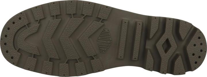 Immagine prodotto Palladium Pampa Hi rivestita - 63353 (39)