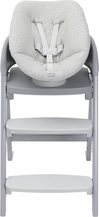 Image du produit Chicco Bascule Crescendo