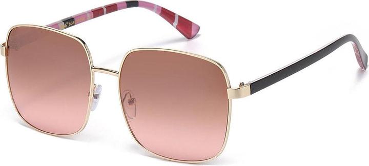 Immagine prodotto Giselle Piloten Damen Sonnenbrille