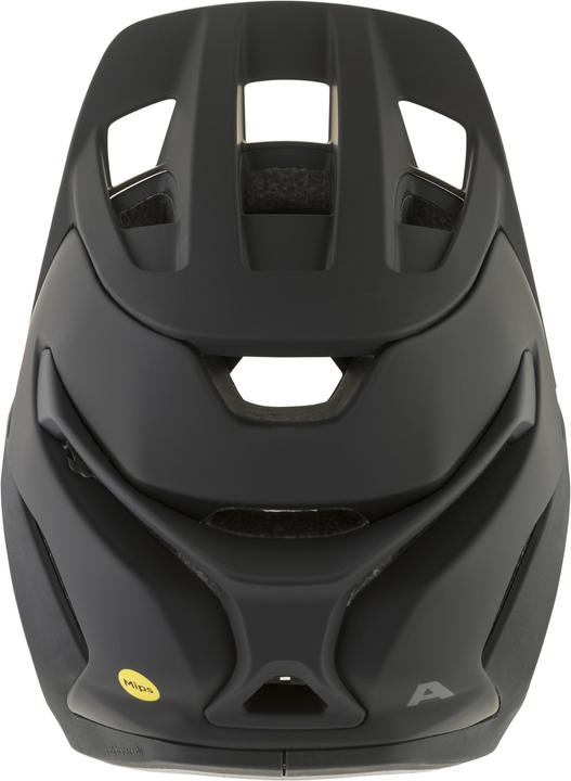 Image du produit ALPINA SPORTS Root Mips (52 - 57 cm)