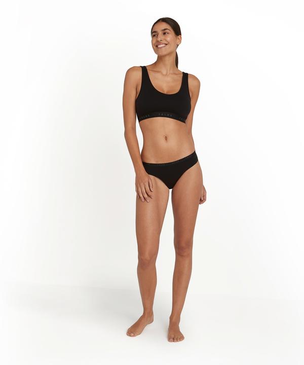 Produktbild Falke Bh (2er Pack, M)