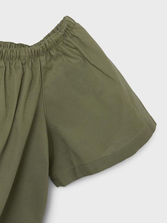 Immagine prodotto Name it Top off the shoulder (116)