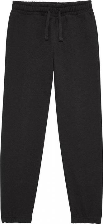 B&C ID.000 Jogginghosen
