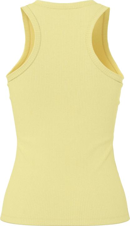 Image du produit Pieces Pcruka Boxer Tank Top Noos Bc (XS)