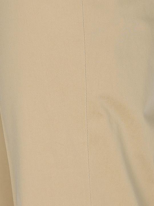 Actual product image Hiltl Peaker (52)