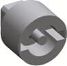 Actual product image Striebel & John Actuating mandrel