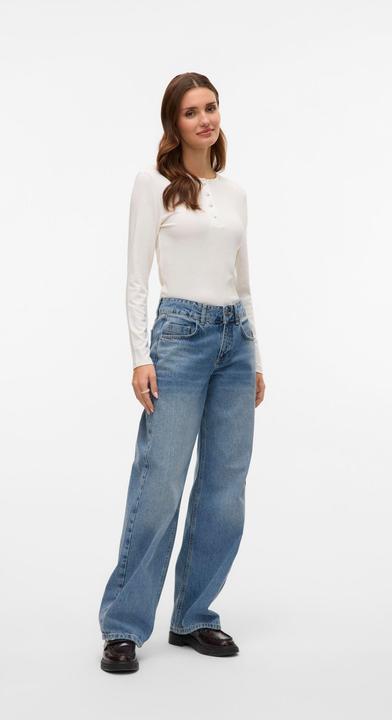 Immagine prodotto Vero Moda VMZADIE Top Top (XS)