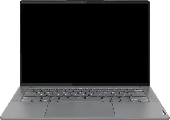 Produktbild Lenovo Yoga Slim 7 ProX (14.50", AMD Ryzen 9 6900HS, 32 GB, 1000 GB, CH)
