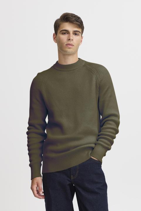 Immagine prodotto Casual Friday Kristian (XL)
