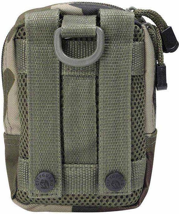 Immagine prodotto Cityguard Ripstop