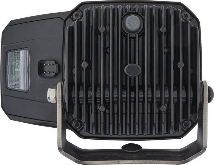 Immagine prodotto Hella Faro sinistro a LED per HOLDER