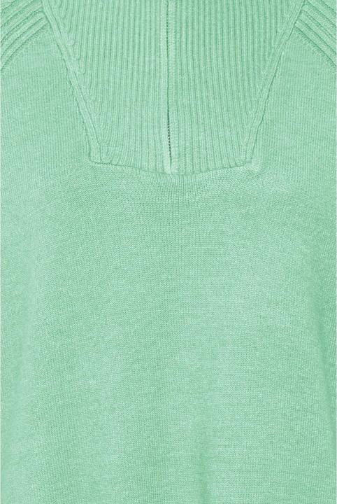 Immagine prodotto B.young BYNONINA HALFZIP - 20812779 (L)
