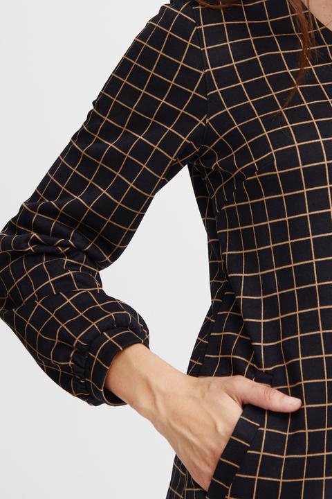 Immagine prodotto Fransa FRBLENDA DR 2 - Vestito - 20612749 (M)