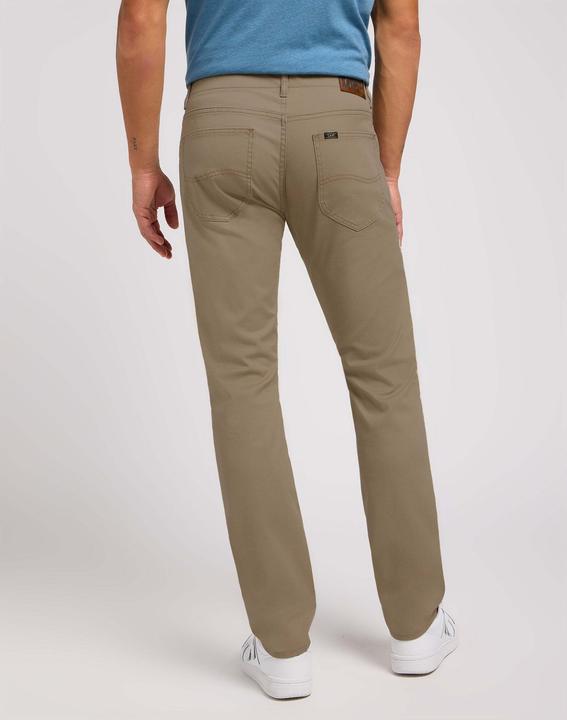 Immagine prodotto Lee Pantaloni Slim Fit MVP (29)