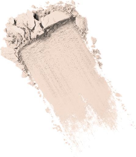 Immagine prodotto Clinique Stay Matte (Stuoia invisibile)