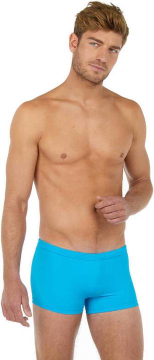 Actual product image HOM Swim Shorts Sea Life (XL)