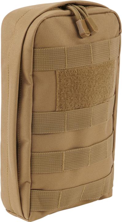 Brandit Snake Molle Pouch