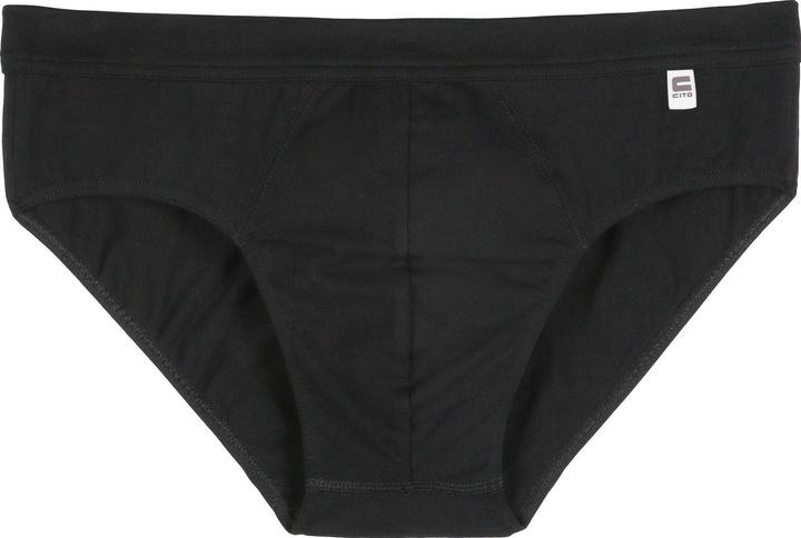 Produktbild Cito Herren-Slip 2er-Pack (2er Pack)