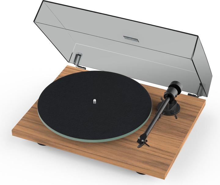 Pro-Ject T1 EVO Phono
