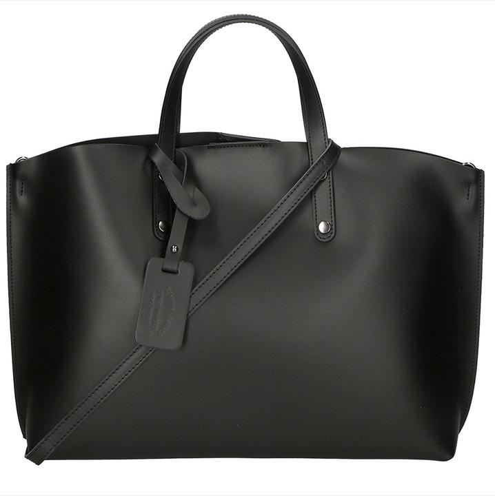 Produktbild Gave Lux shoulder bag