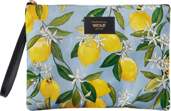 Wouf Kosmetiktasche 26 cm (10 l)
