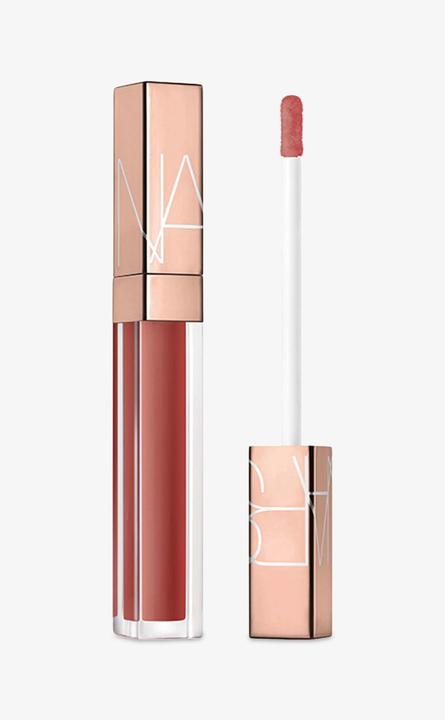 Immagine prodotto NARS Cosmetics Lucentezza delle labbra Afterglow (Aragona)