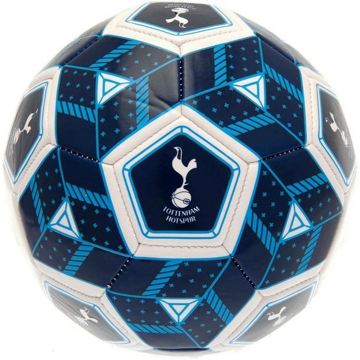 Produktbild Tottenham Hotspur FC Fussball Wappen (3)