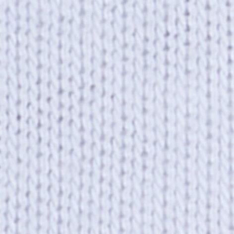 Image du produit Esprit Foot Logo SN 2P (lot de 2, 23 - 26)