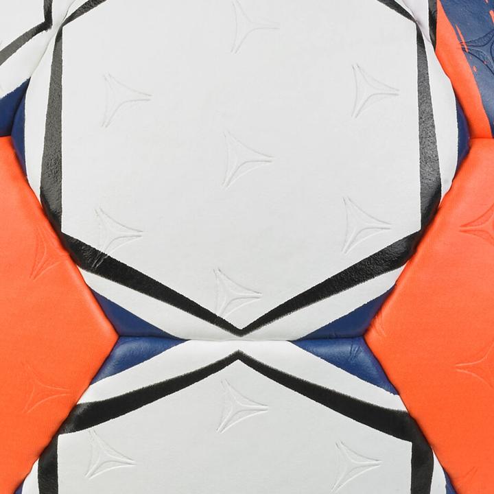 Immagine prodotto Select Ultimate EHF European League v25