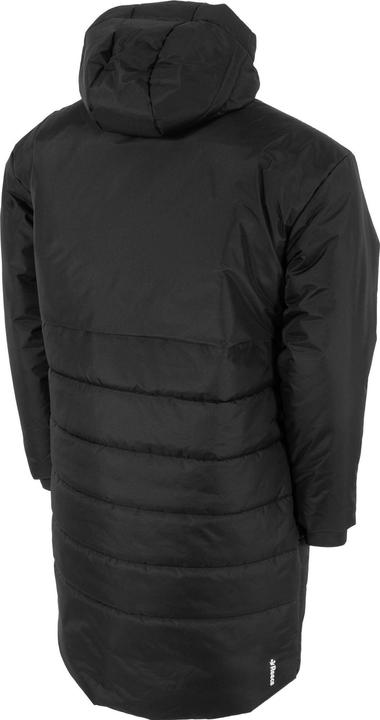 Immagine prodotto Reece Tumby (XL)