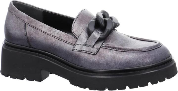 Gabor 35-230