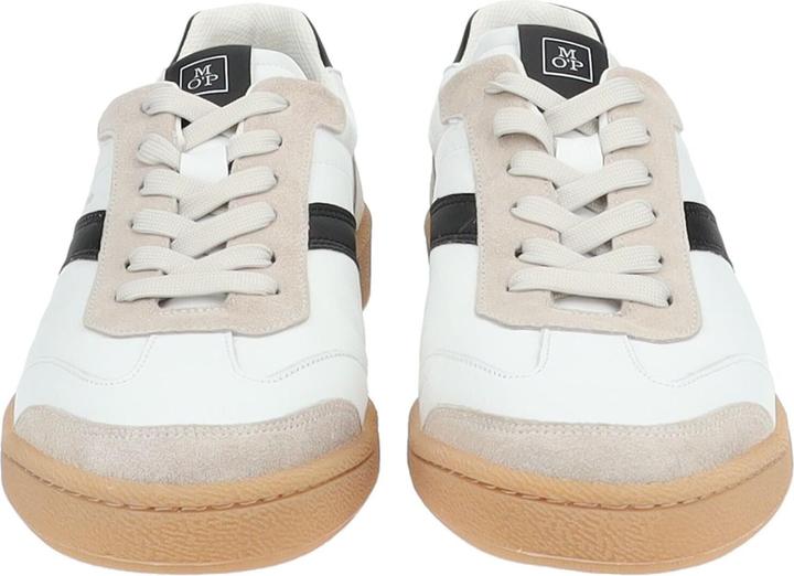 Image du produit Marc O'Polo Baskets 401 26263501 100-100 (43)