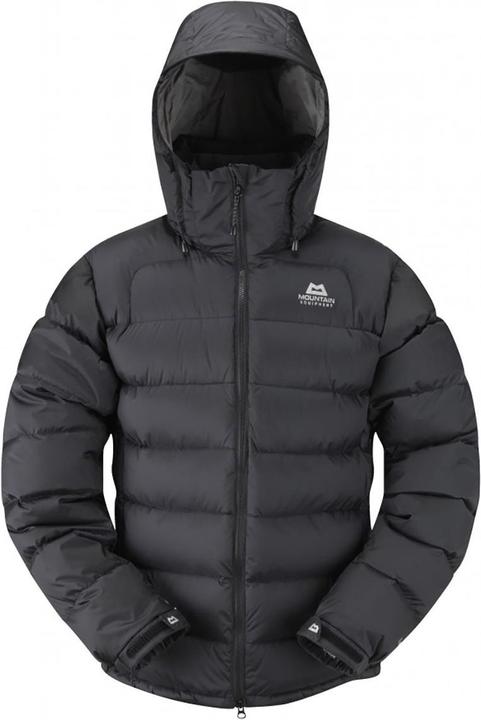 Actual product image Lightline jacket (S)