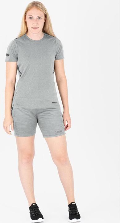 Actual product image JAKO Short Challenge (38)