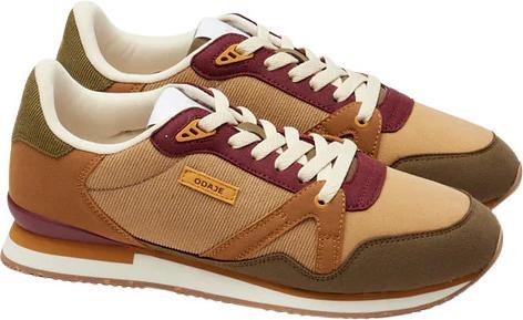 Immagine prodotto M. Moustache scarpe sportive m.moustache andré (43)