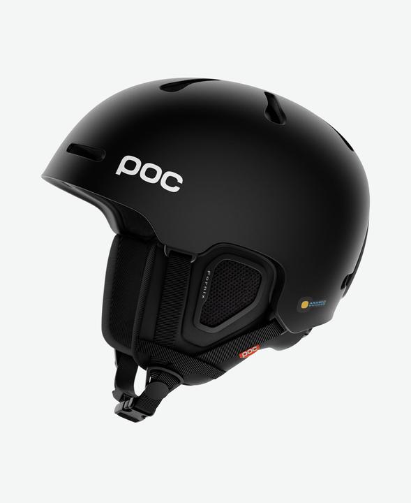 Actual product image Poc Fornix (55 - 58 cm, M, L)