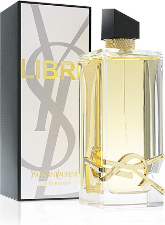 Produktbild Yves Saint Laurent Libre (Eau de Parfum, 90 ml)