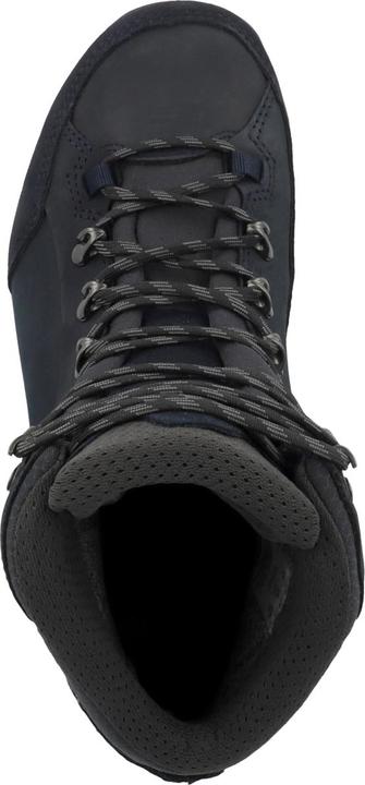 Actual product image Hanwag Banks SF Extra Lady GTX (43)
