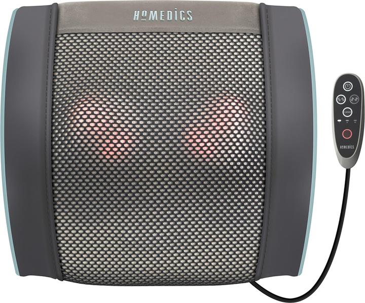Produktbild Homedics Massage-Kissen ShiatsuSGP-1500H-EU