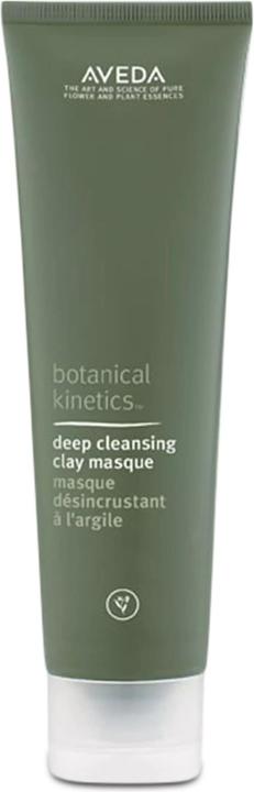 Actual product image Aveda Botanical Kinetics Deep Cleansing Masque (125 ml)