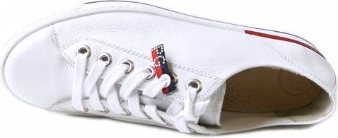 Image du produit Paul Green Sneaker (36)