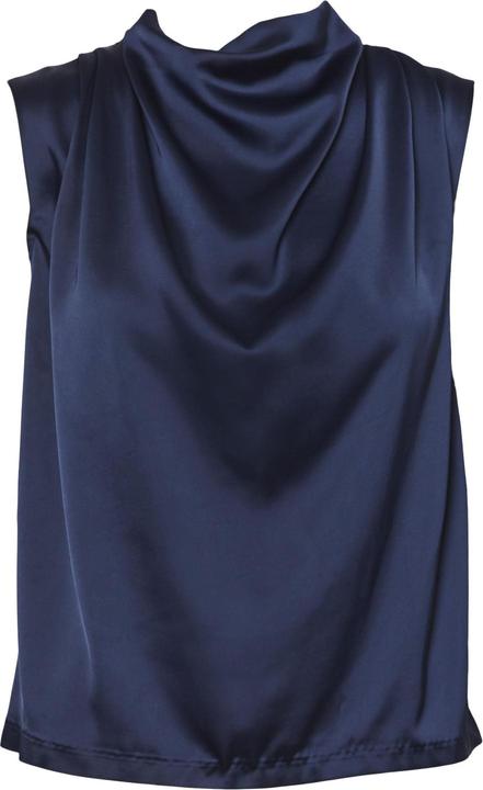 Vero Moda Oberteil (M)