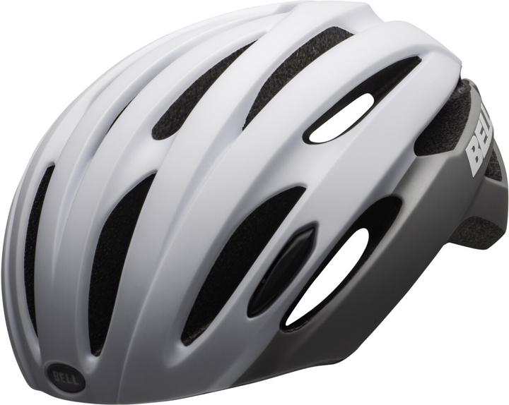 Immagine prodotto Bell Viale (50 - 57 cm)