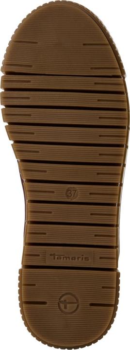 Immagine prodotto Tamaris Chelsea Boot (39)