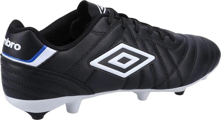 Immagine prodotto Umbro Scarpe da calcio in pelle Speciali Liga (47)