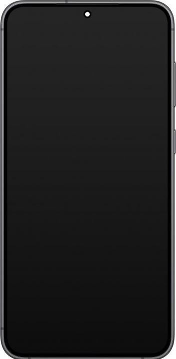 Actual product image Ferryxpress Galaxy S23 Plus OLED Display Screen - SM-S916B / GH82-30477A / GH82-30476A (Display, Galaxy S23+)