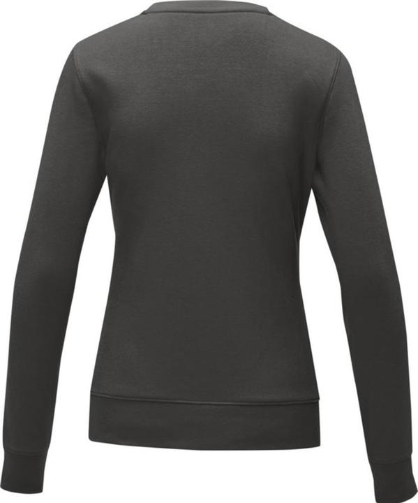 Actual product image Elevate UTPF3488 P (XXL)